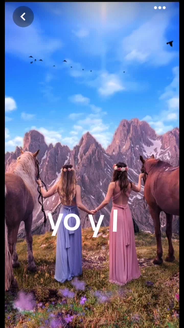 @Aylin GP