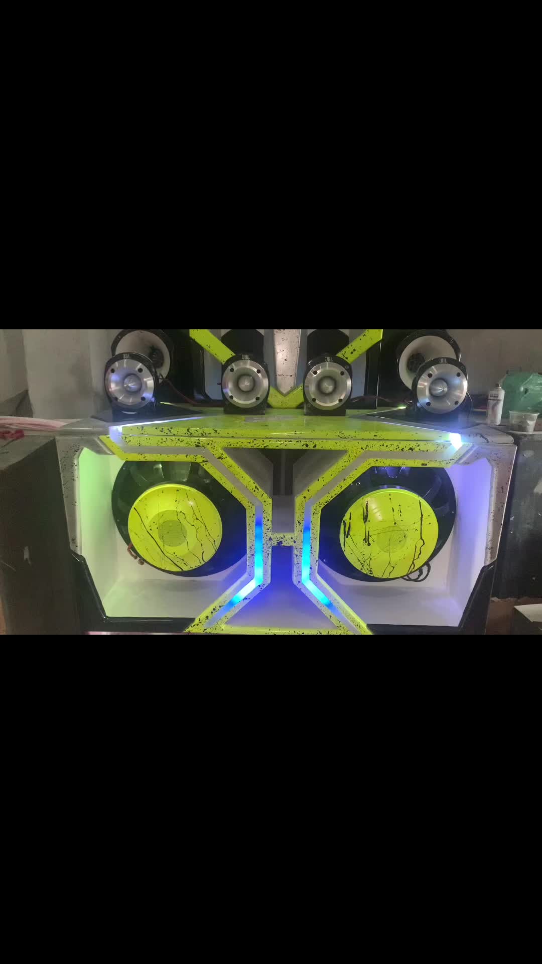 @autoconceptsonsautomotivos