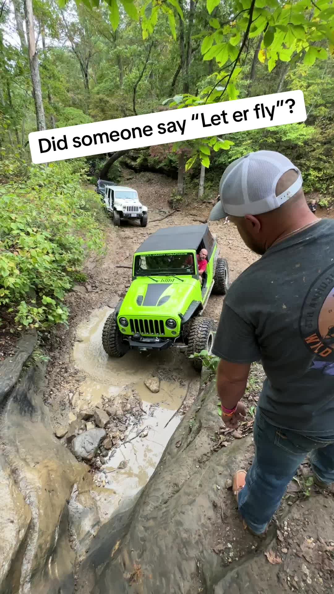 @Skull Daddy Graphics