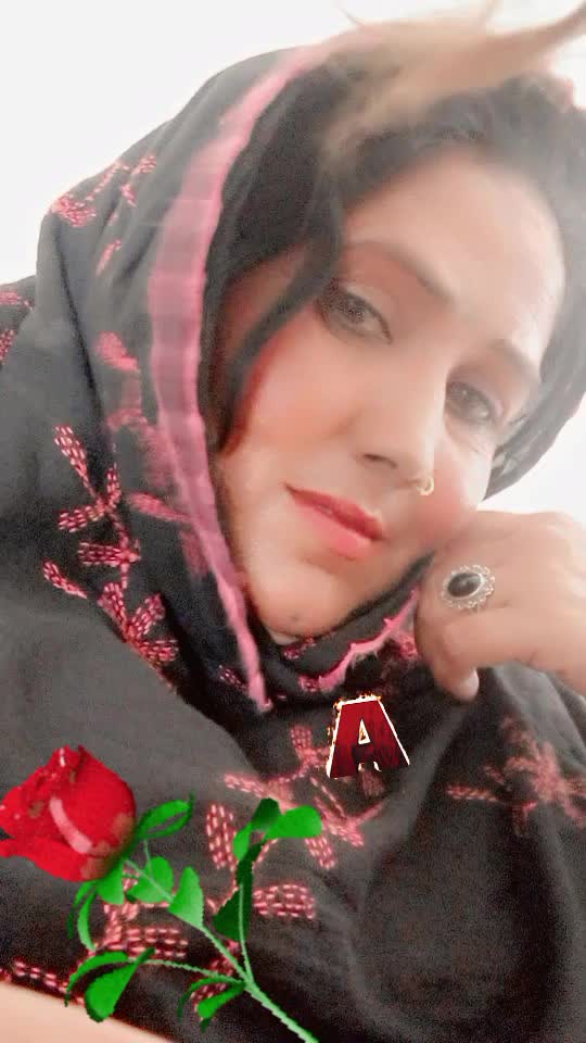 @Medam Fakhra Bijli