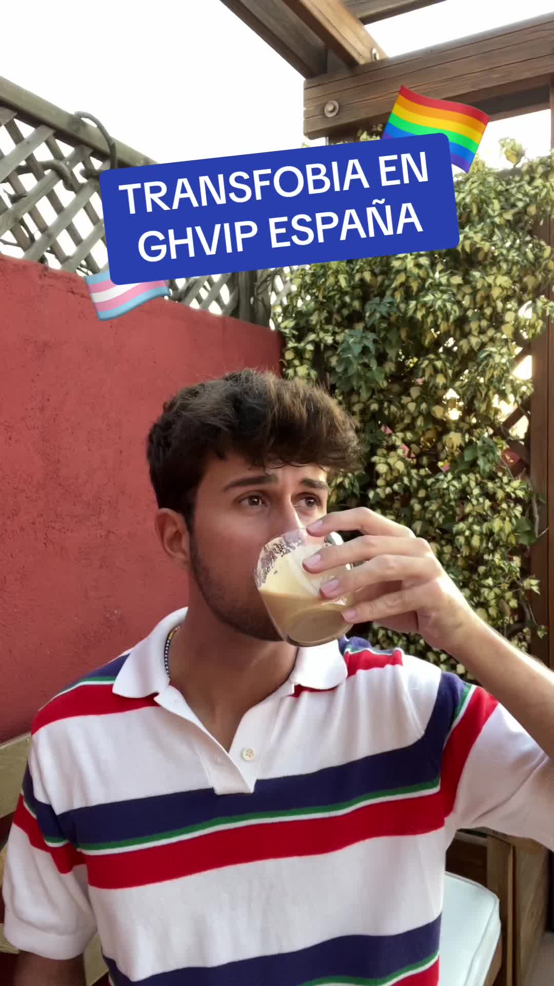 @Nacho Diez