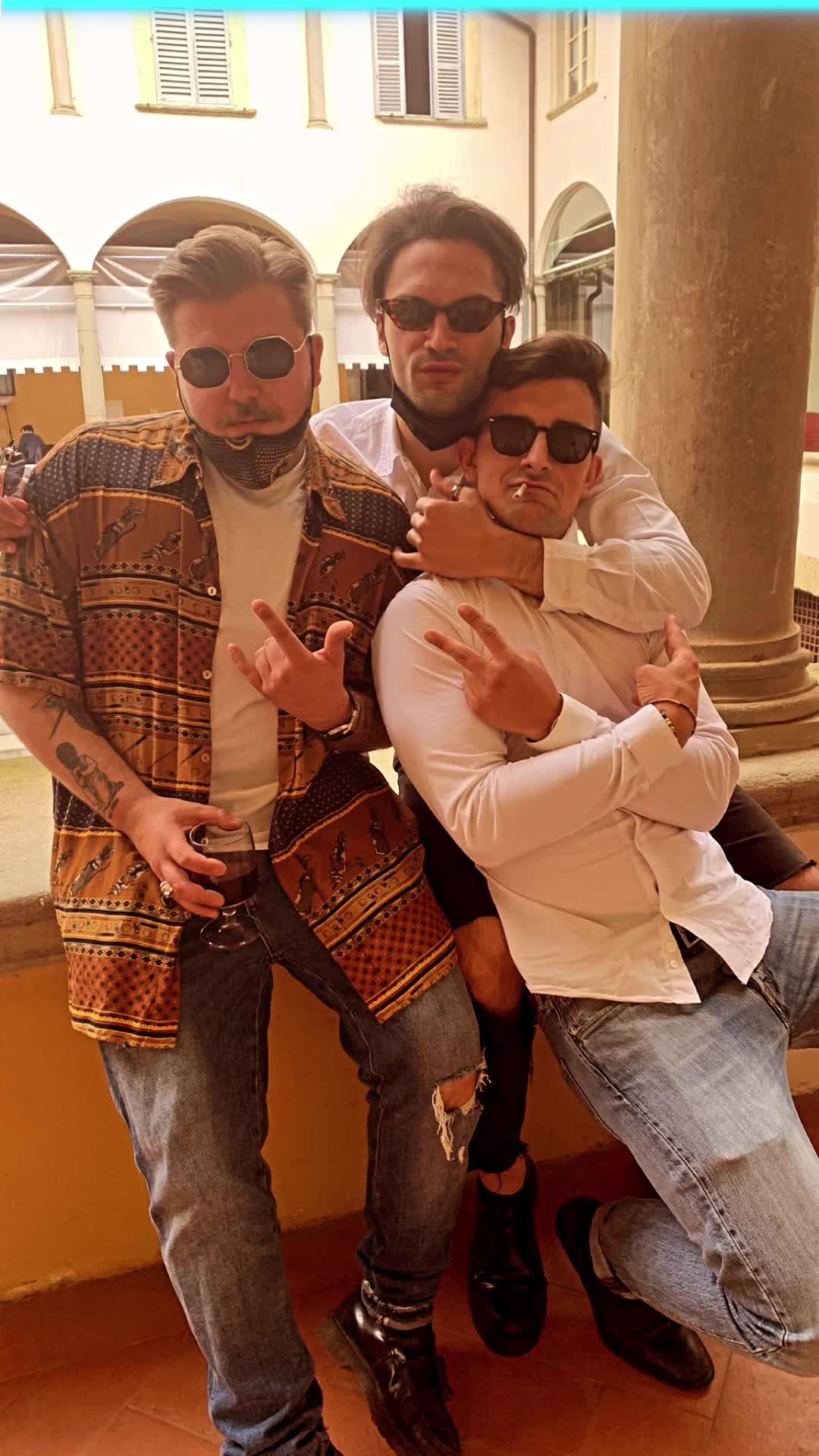 @Luigi Ercolano