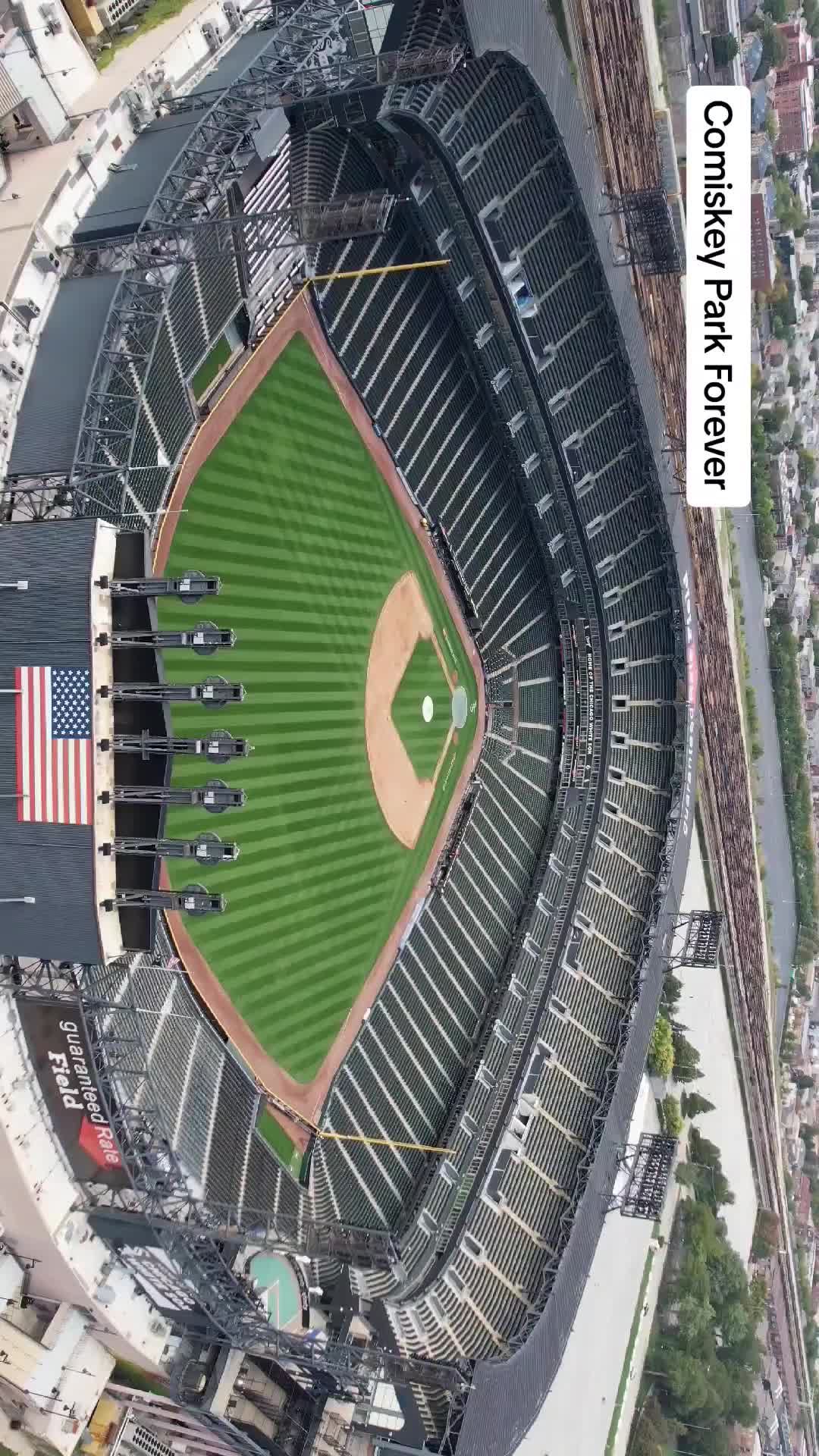 @IG: @braxtonmedia