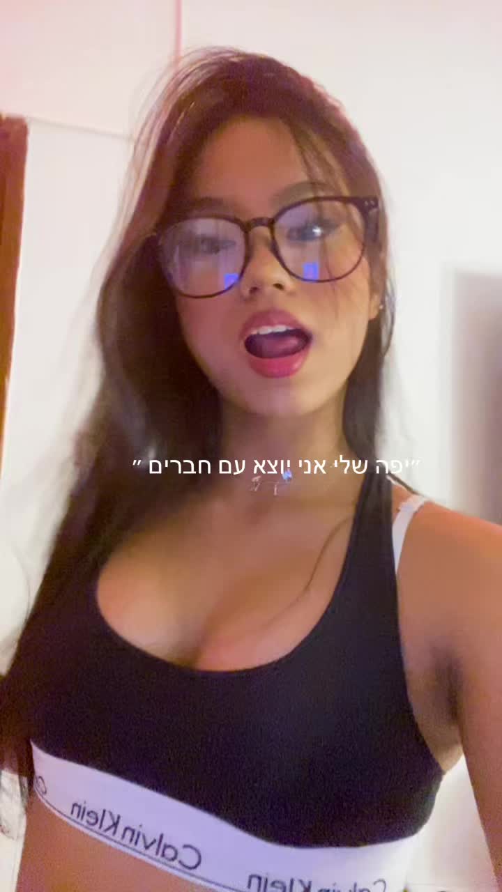 @Mikeyla