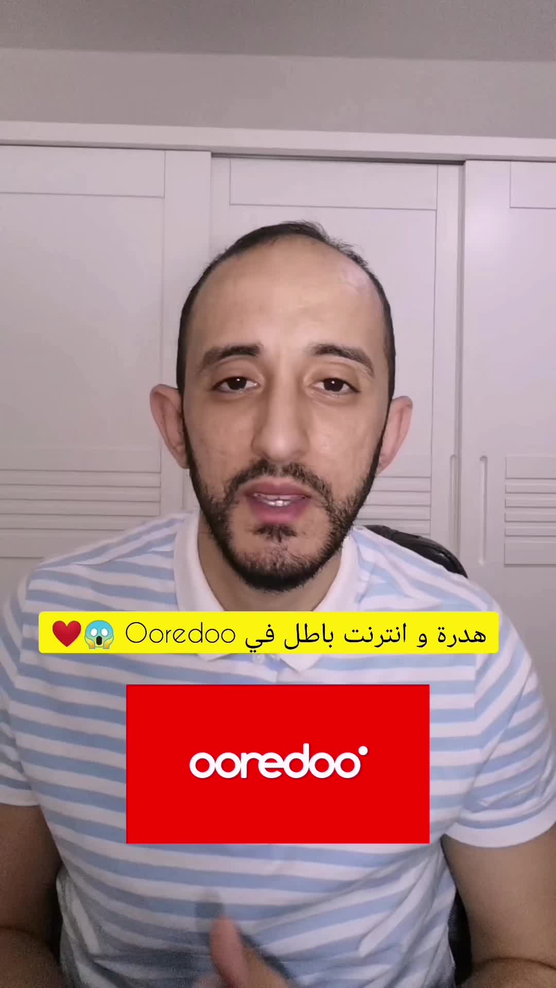 @Mustafa BMZ