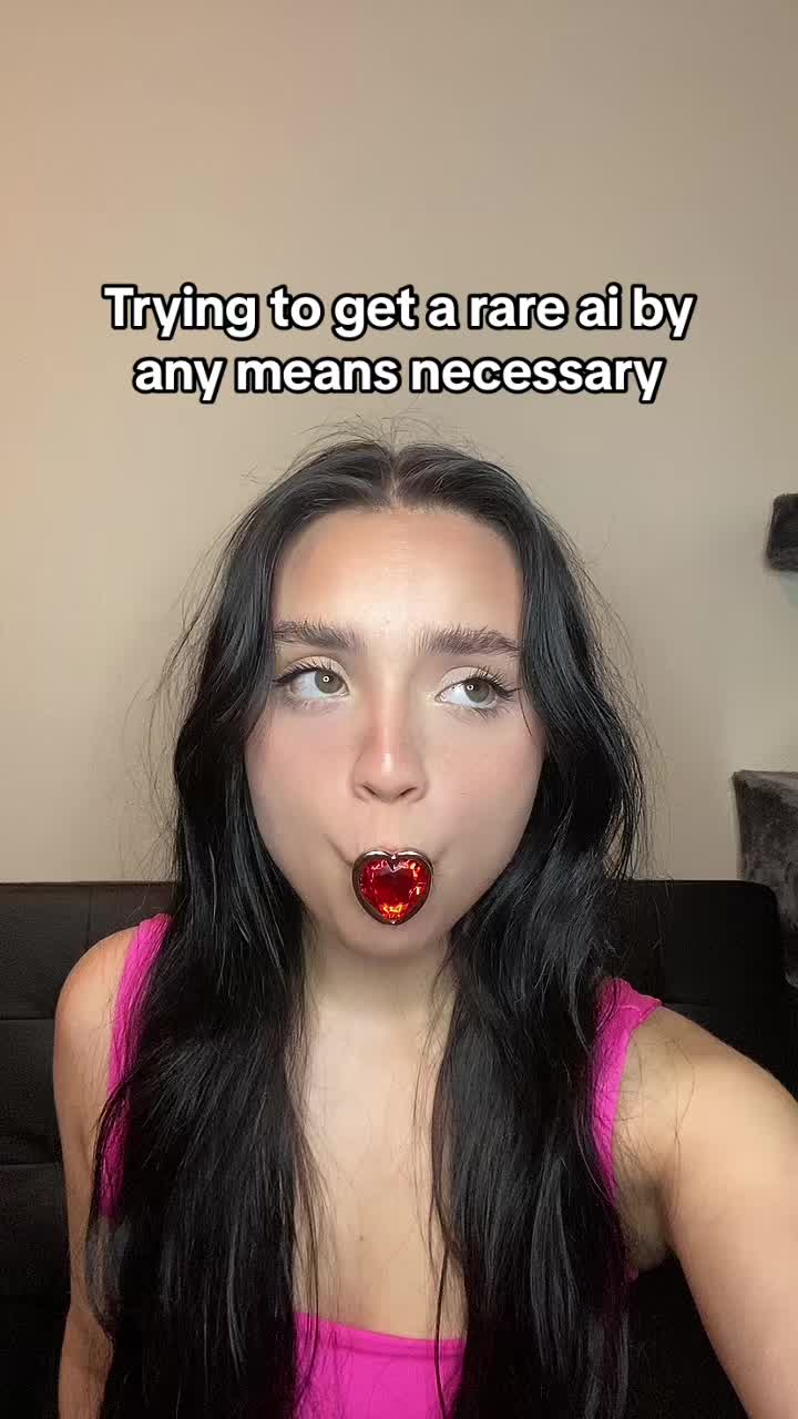 @Ella Ivy