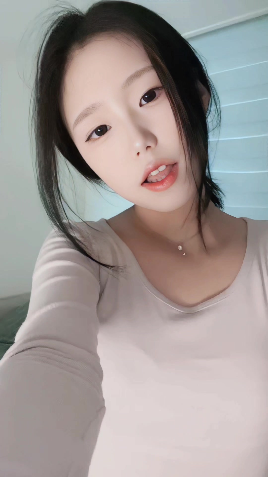 @정서현진심녀