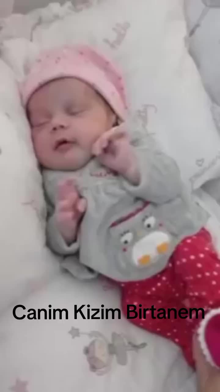@Kady Mustafa