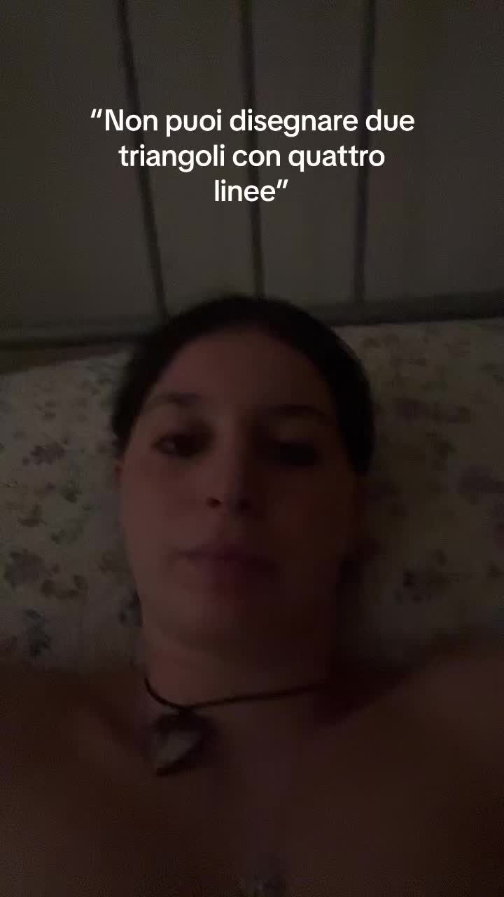 @Icy🦋