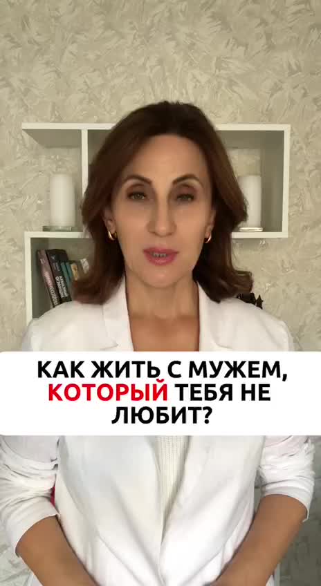 @elena_soinova