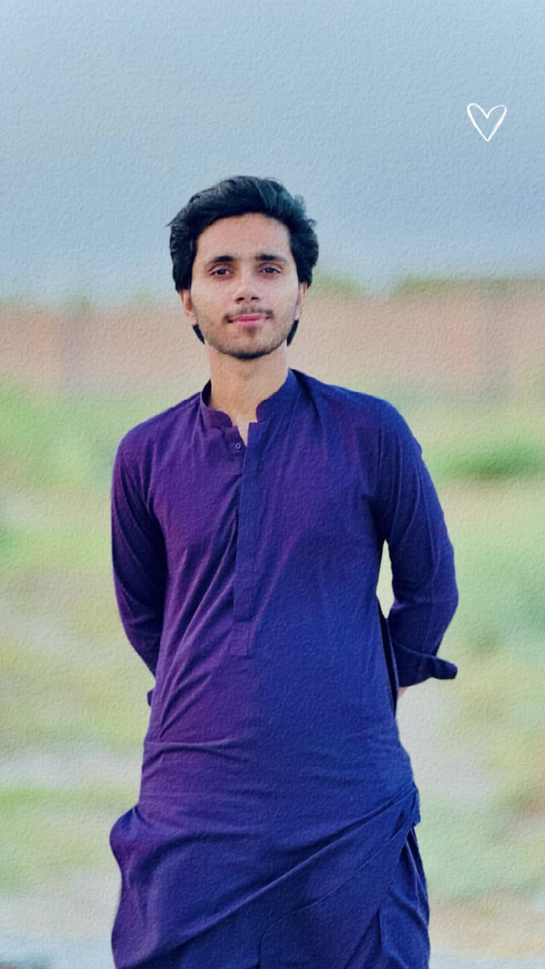 @MUGHAL🫶🏻
