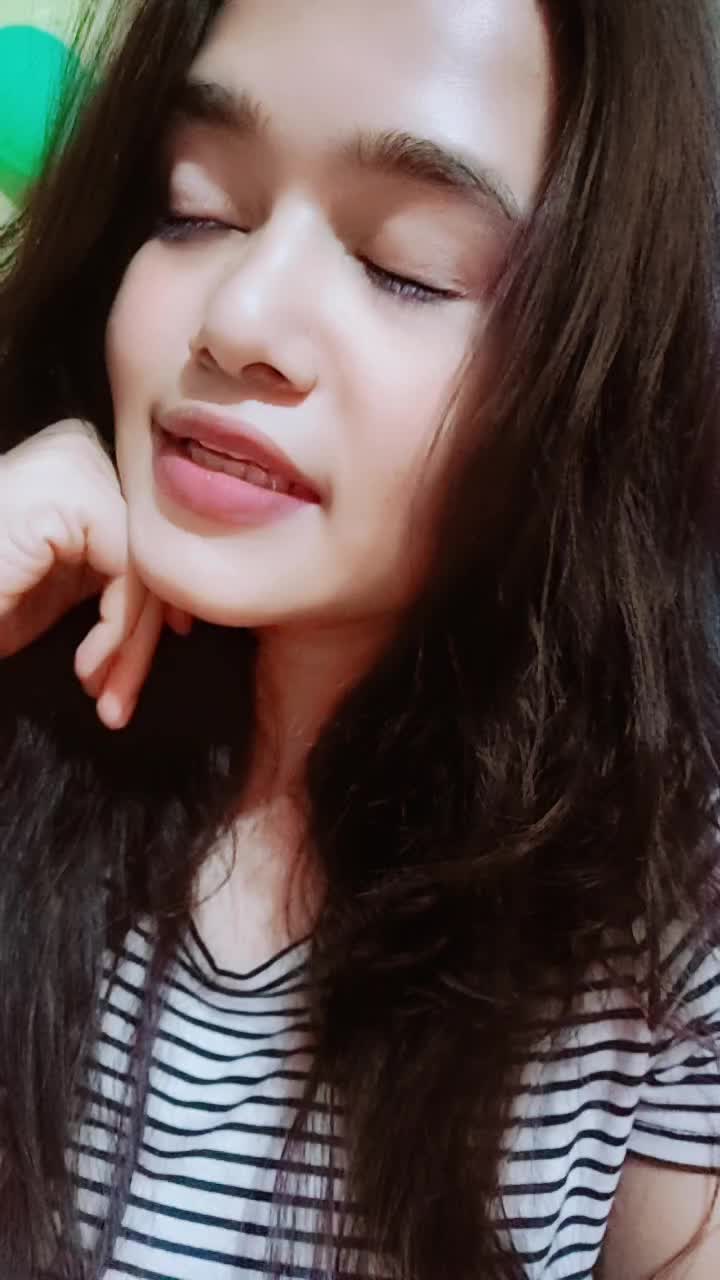 @priya898
