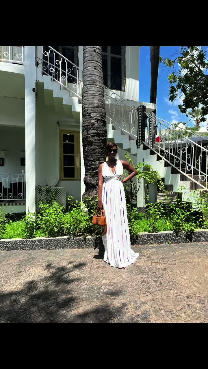 @awa sonko