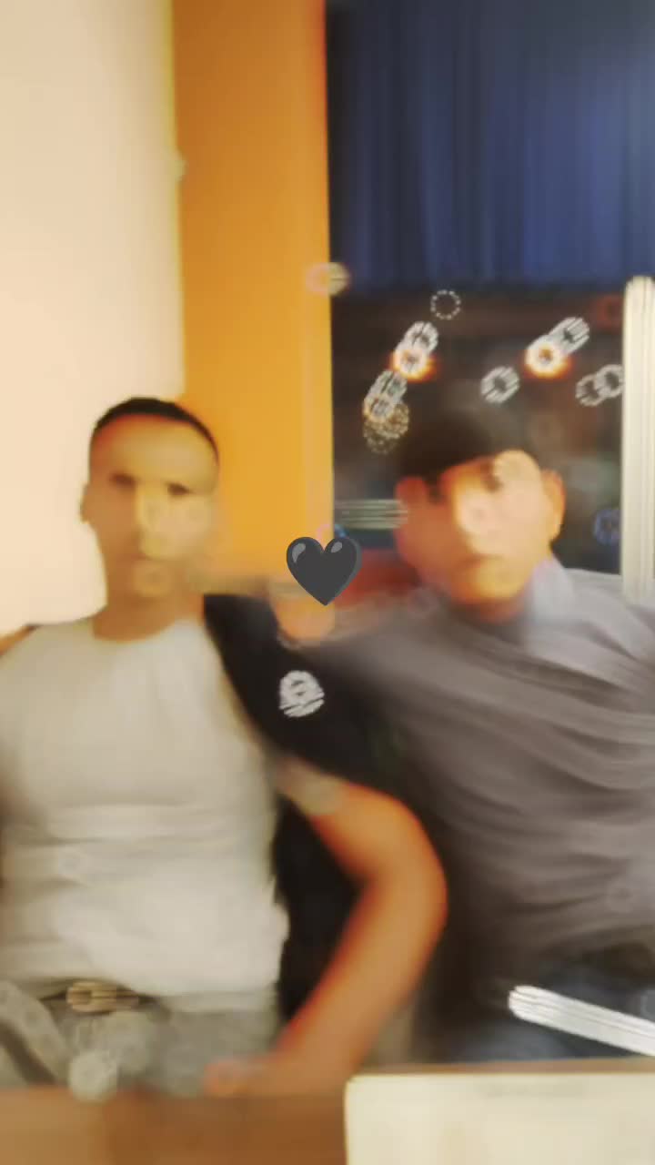 @Talış🖤