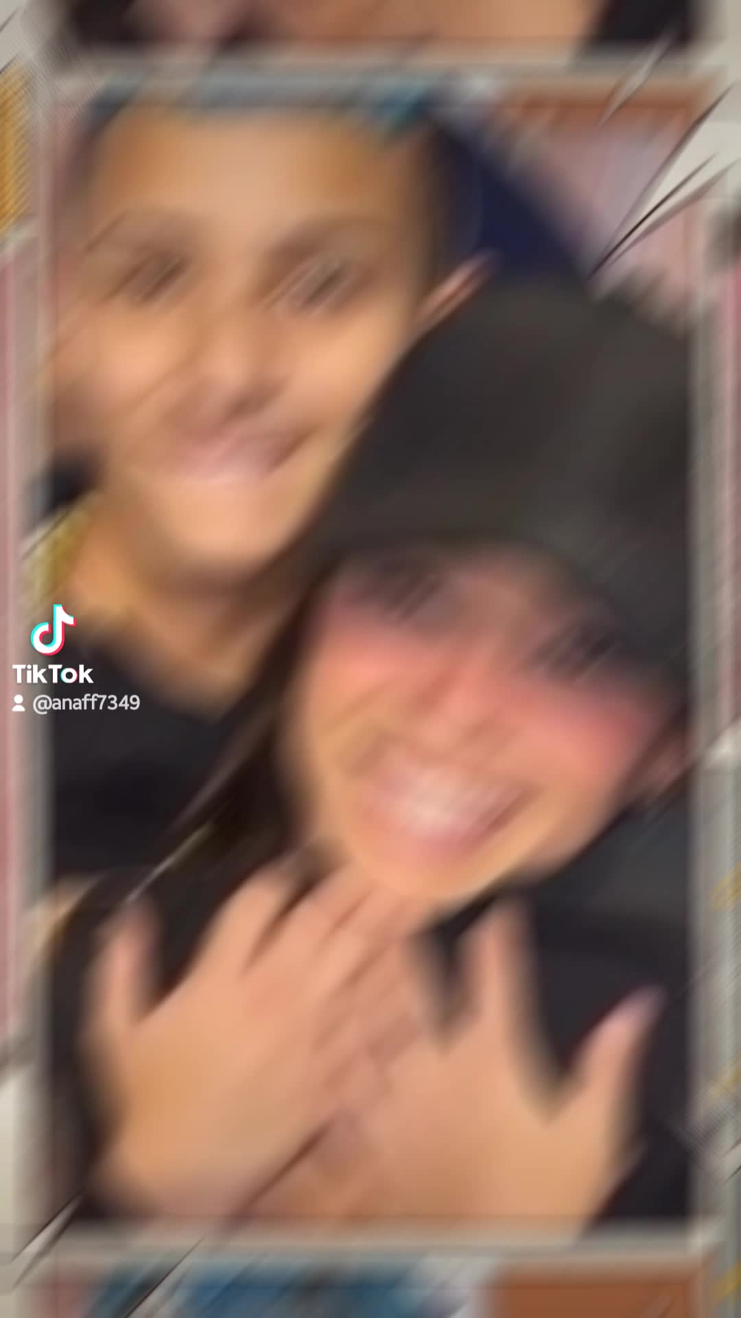 @Anaff