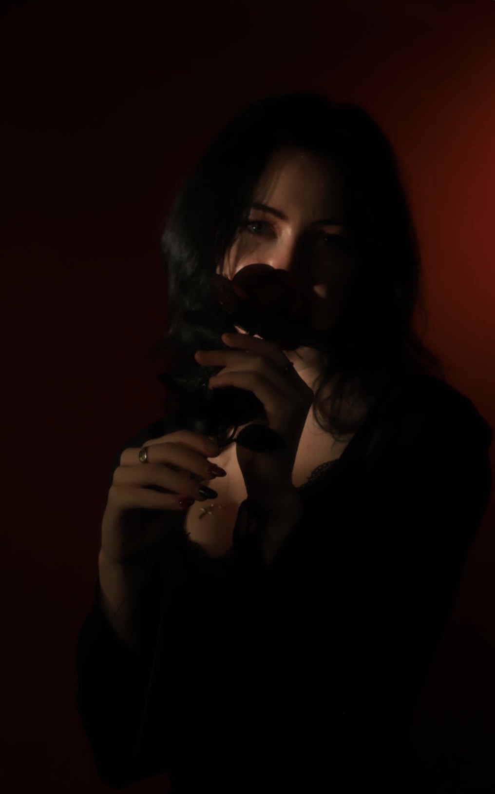 @𝓛