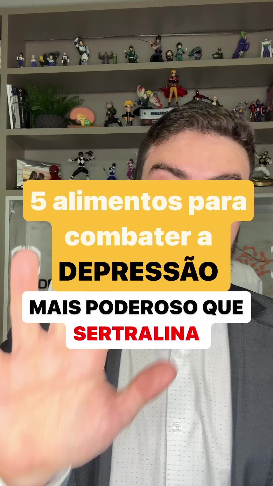 @Dr Paulo Abner Enxaqueca
