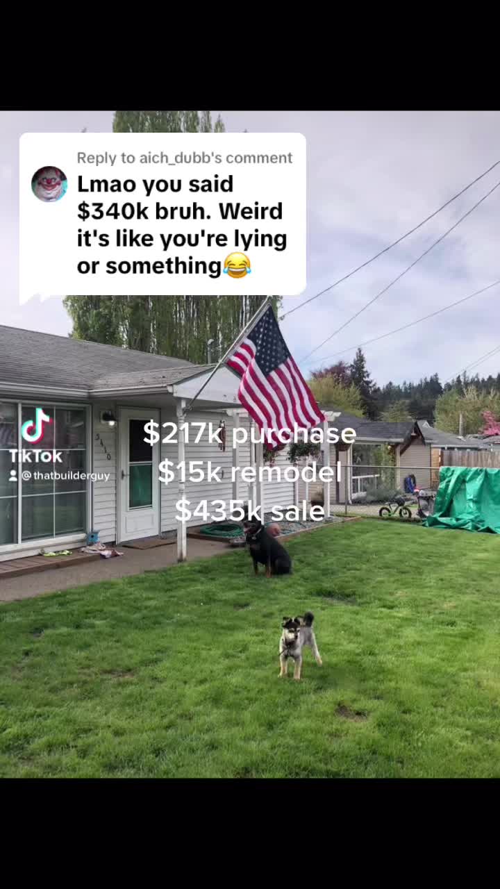 @johnnydart383