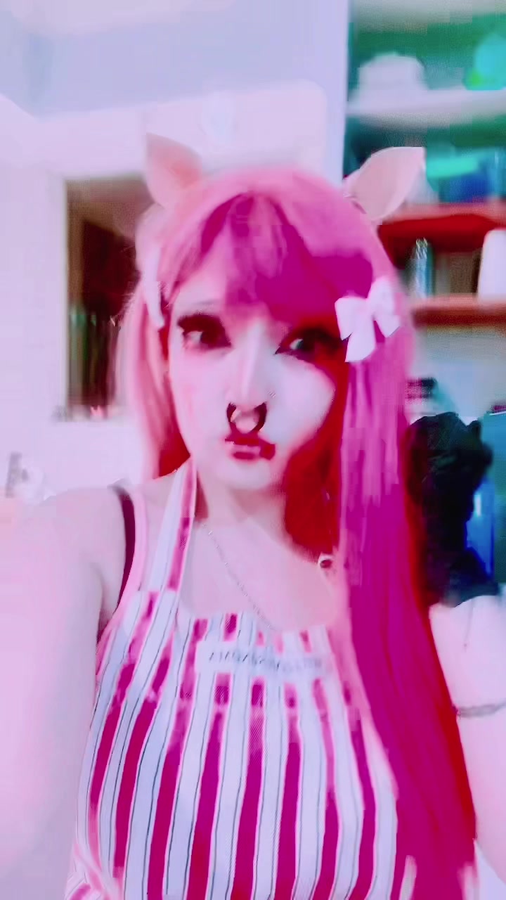 @Audri 🐈⬛