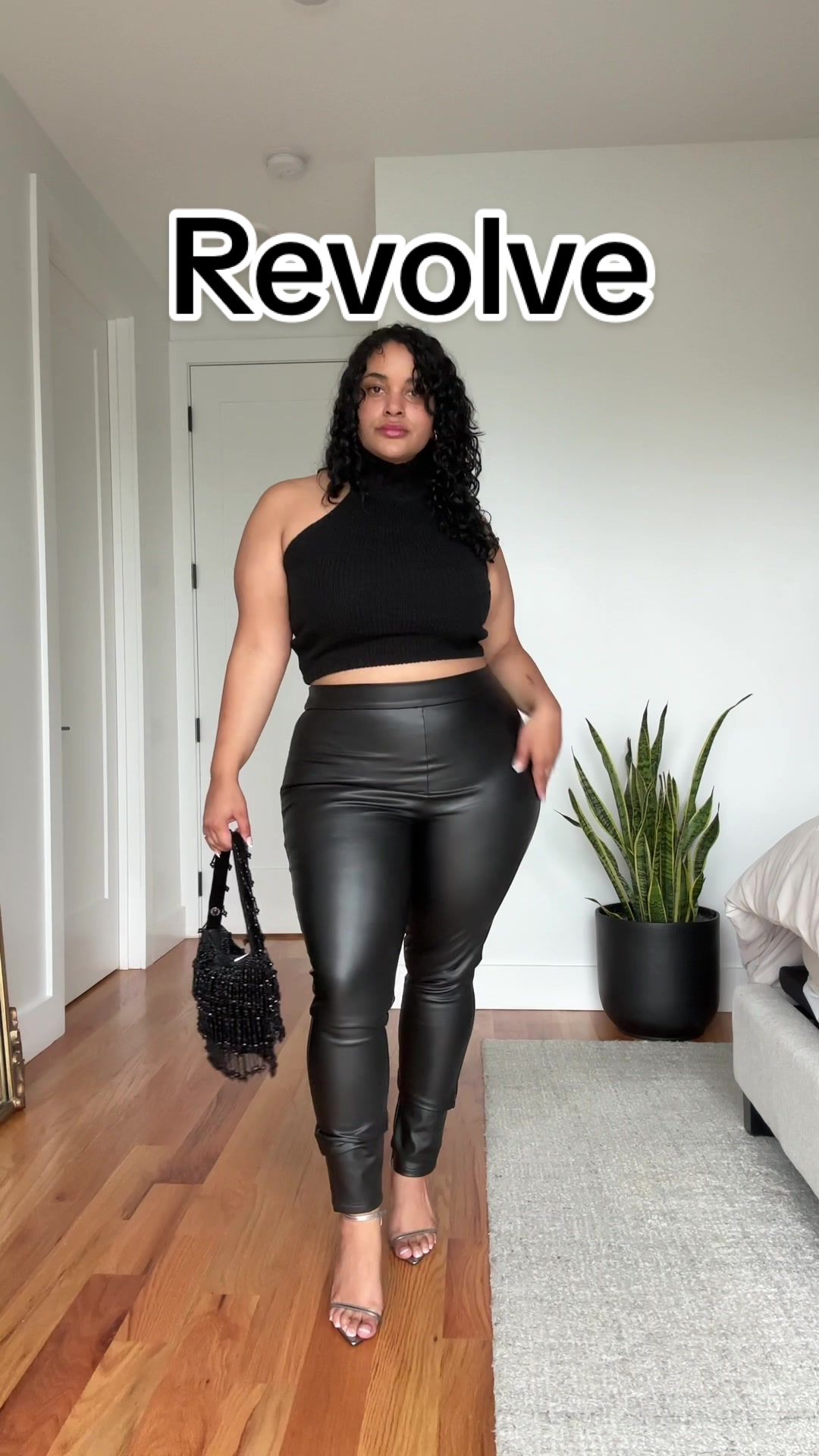 @Denise Mercedes