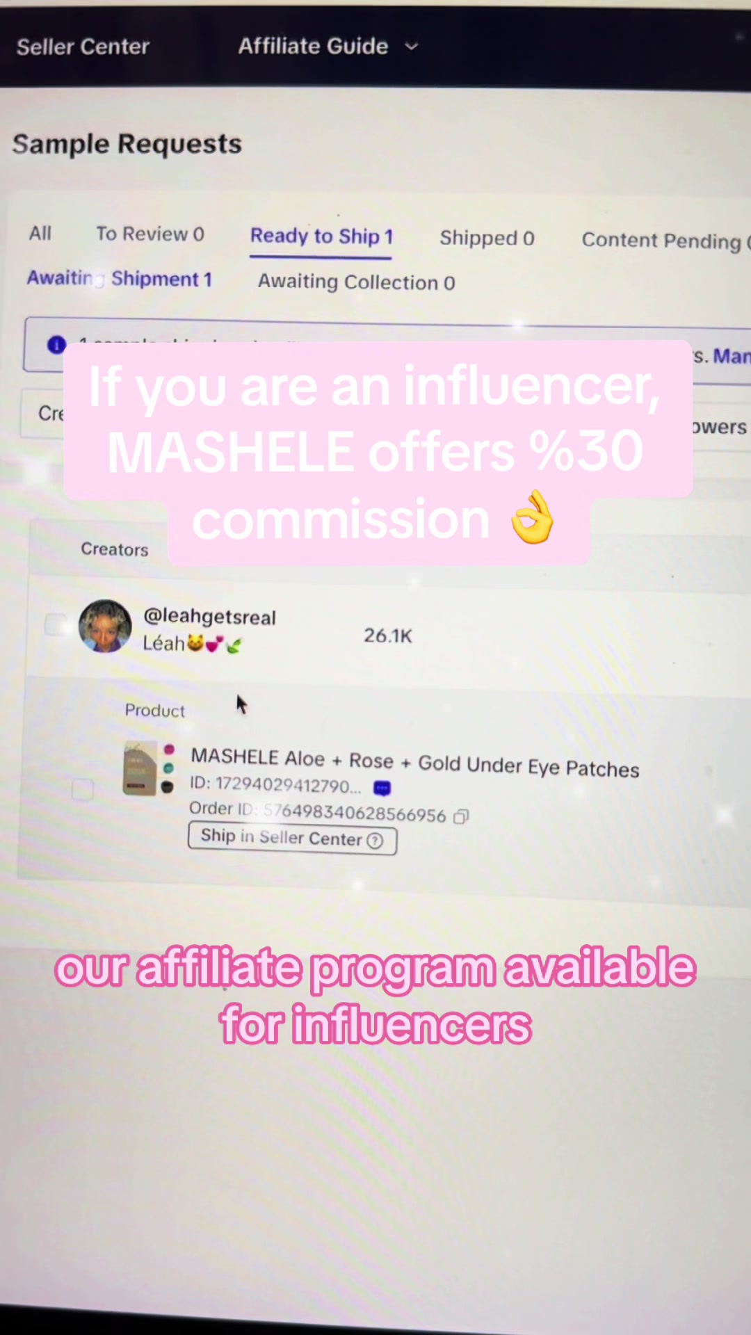 @MASHELE