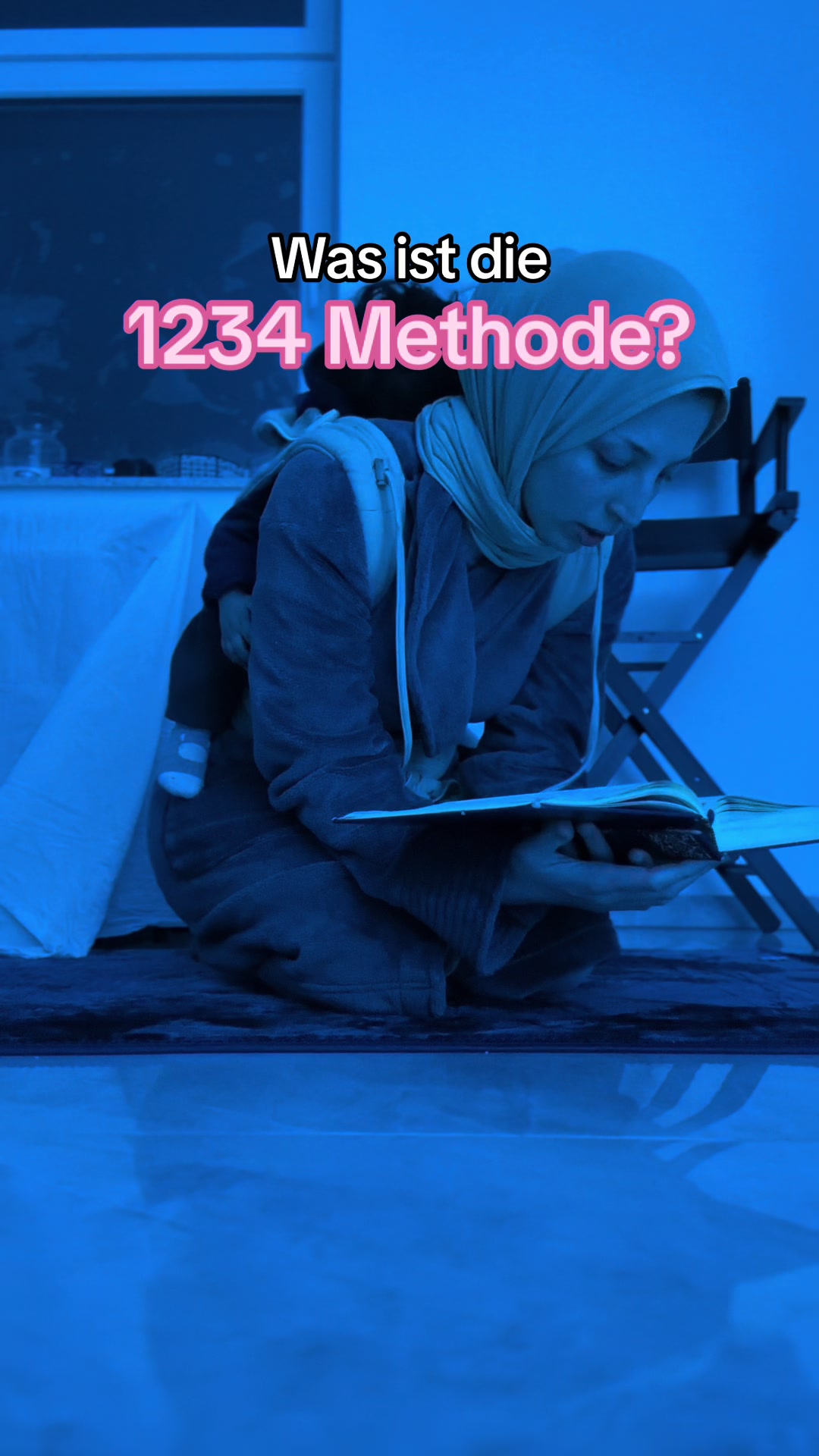 @Selma Lebdiri | CEO Life