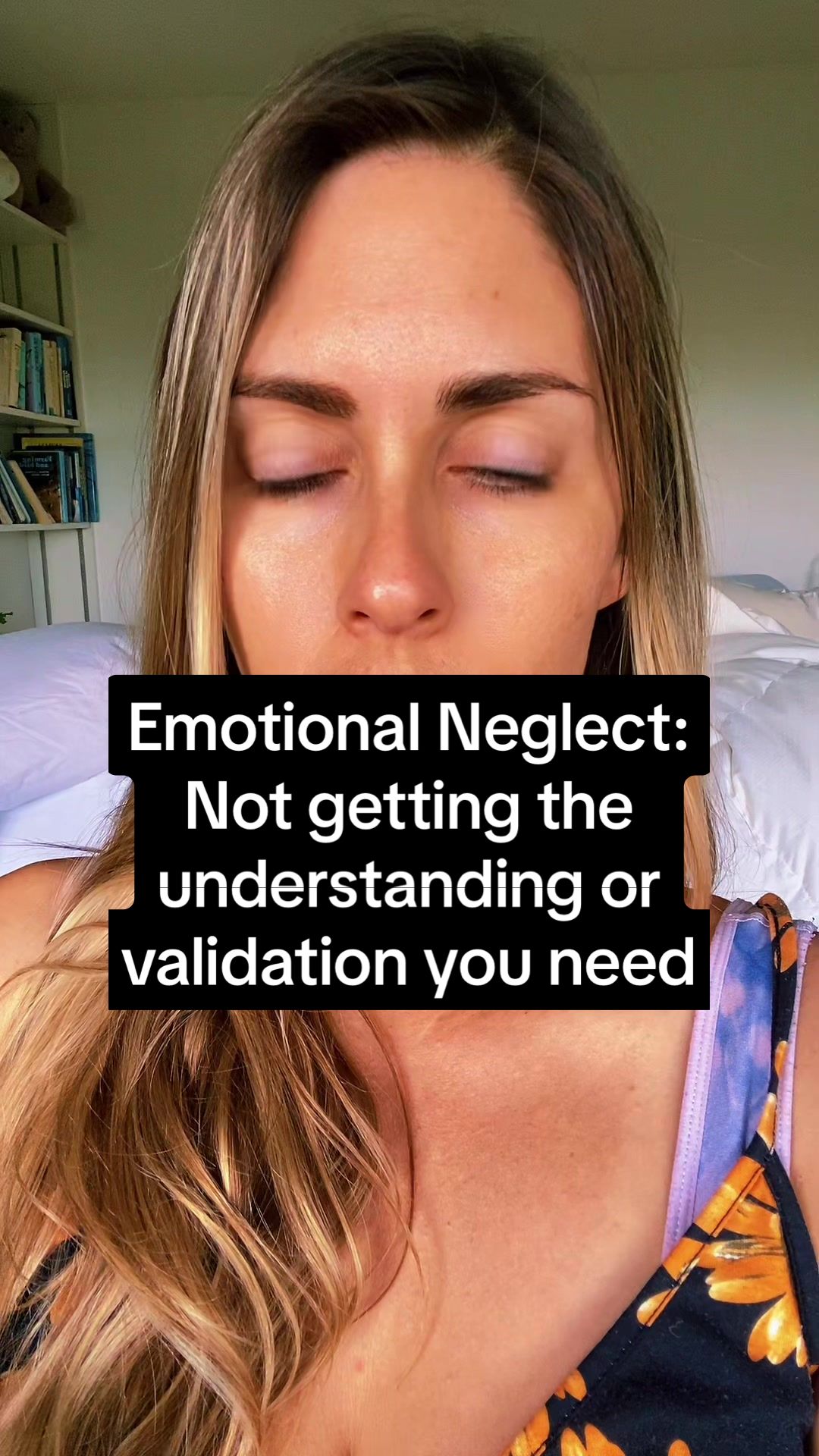 @Erica&ensp;|&ensp;Relationship Coach IFS