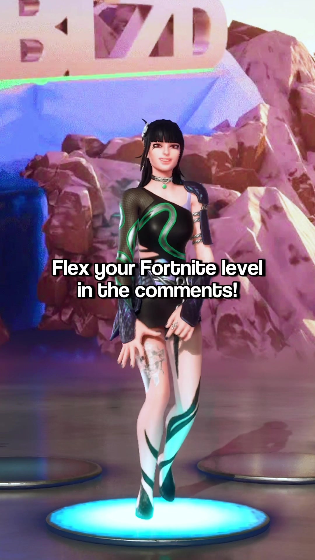 @˖ ᡣ𐭩 ⊹ Marie⸆⸉ ౨ৎ˚₊
