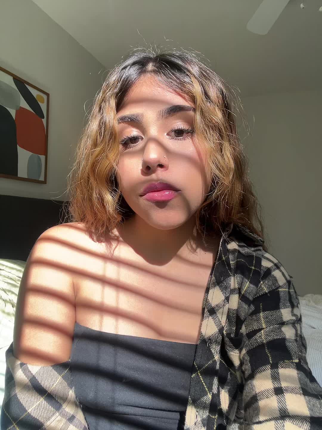 @.