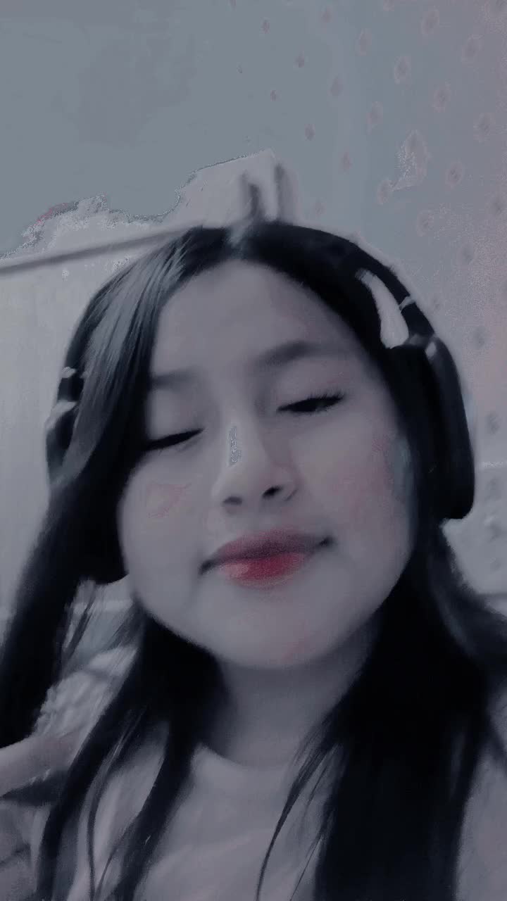 @F_nova.max
