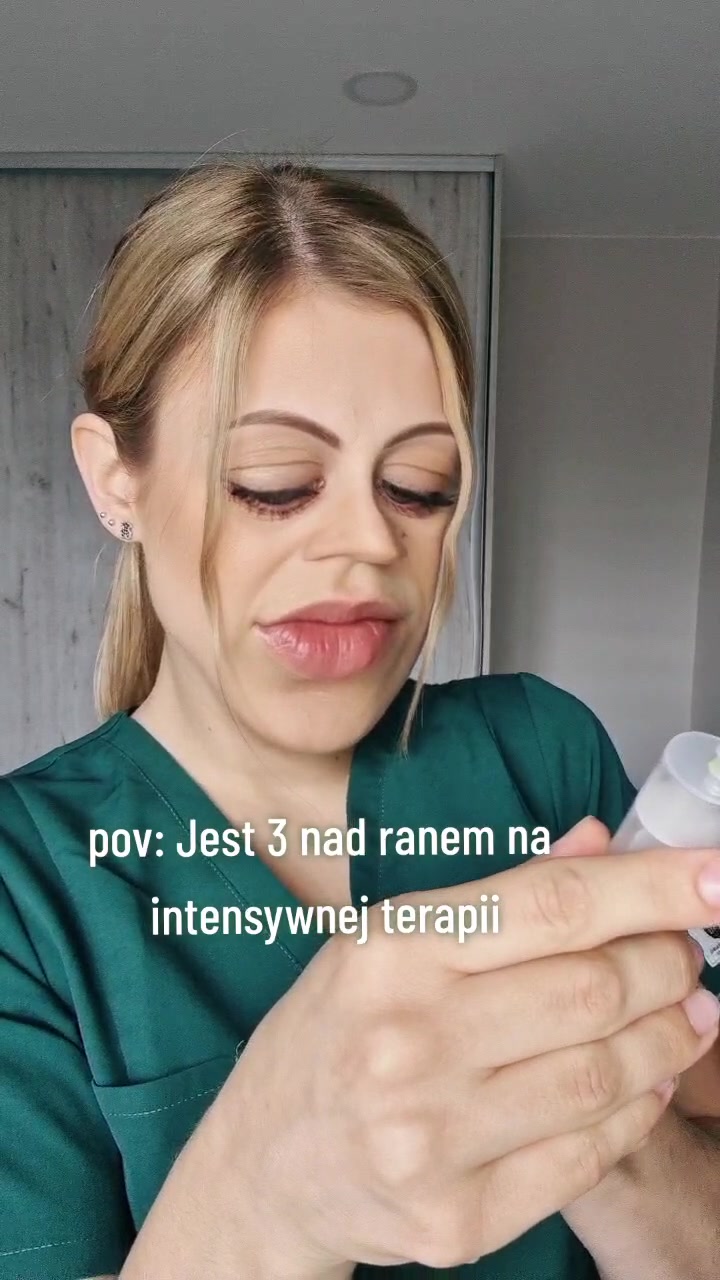 @claudelline