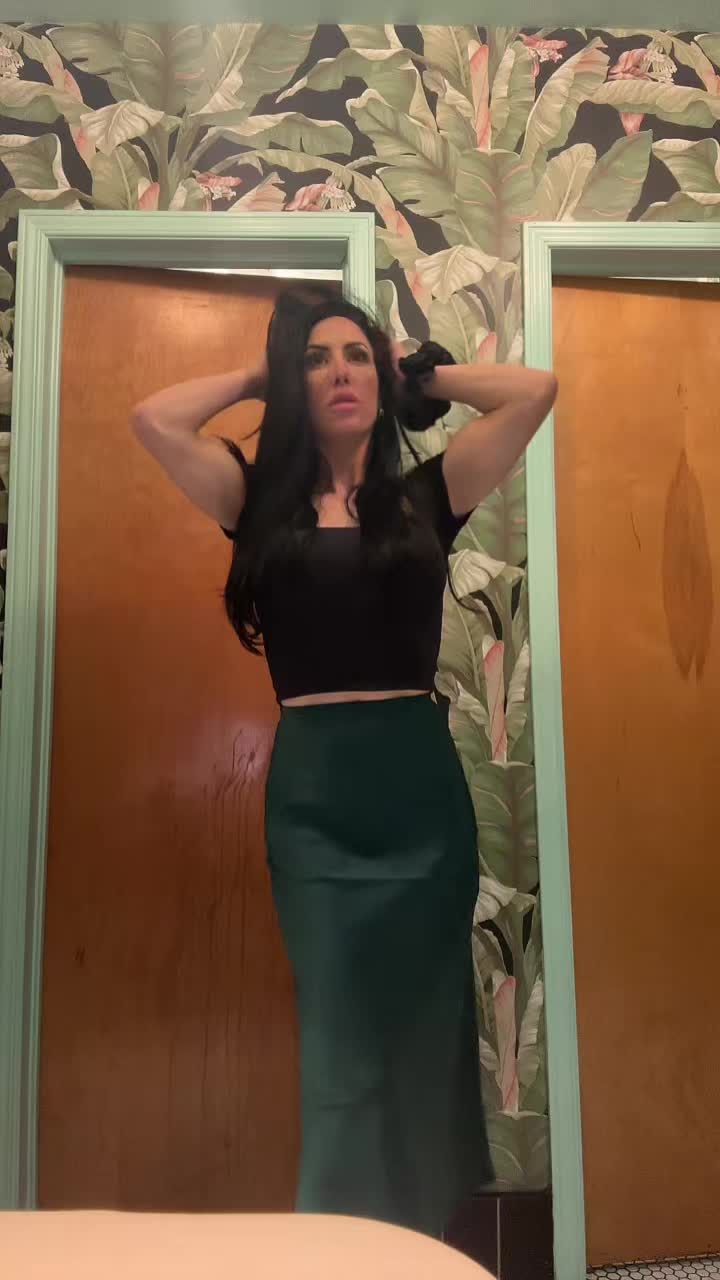 @Mariemaxime
