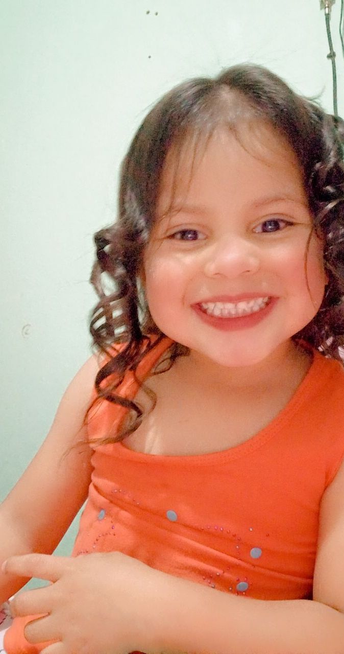 @Sophia Corrales