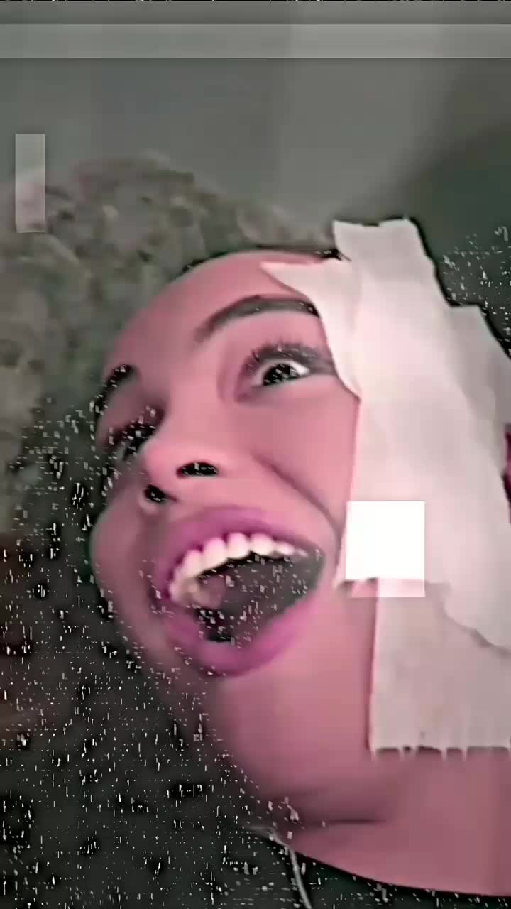 @аська . 💔
