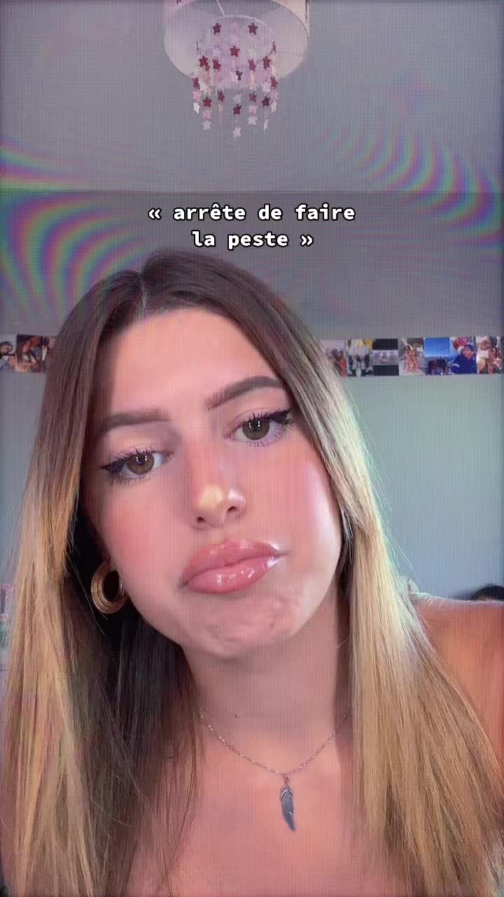 @gina
