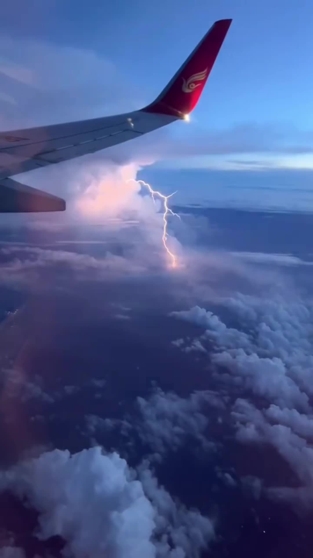 @travelskyview