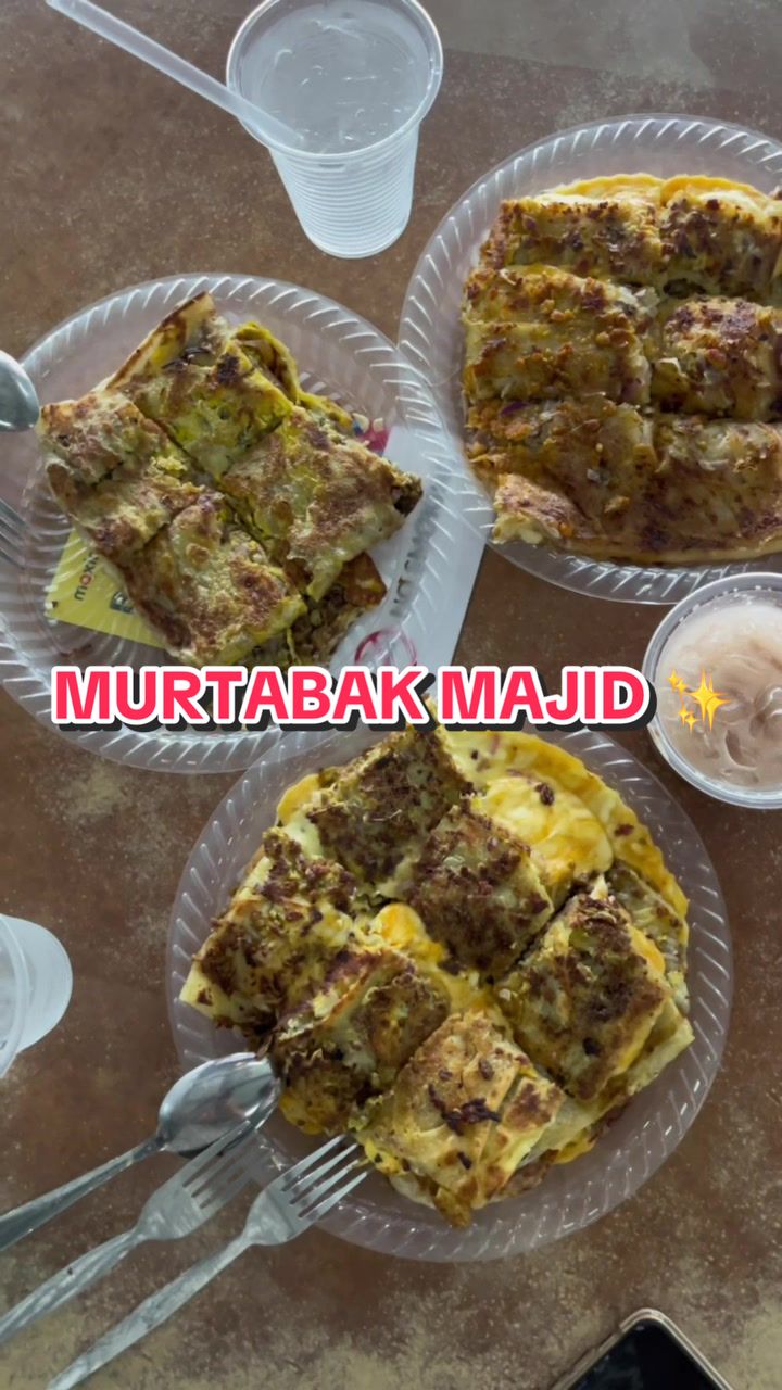 @TRULY JOHOR