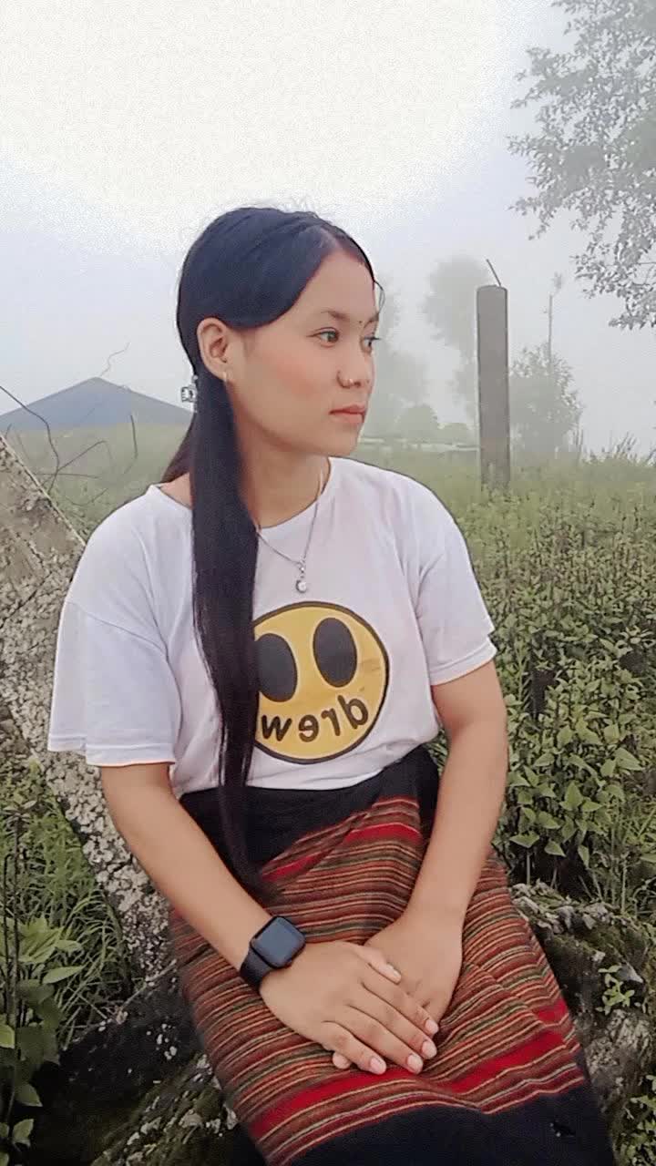 @Avagi puja