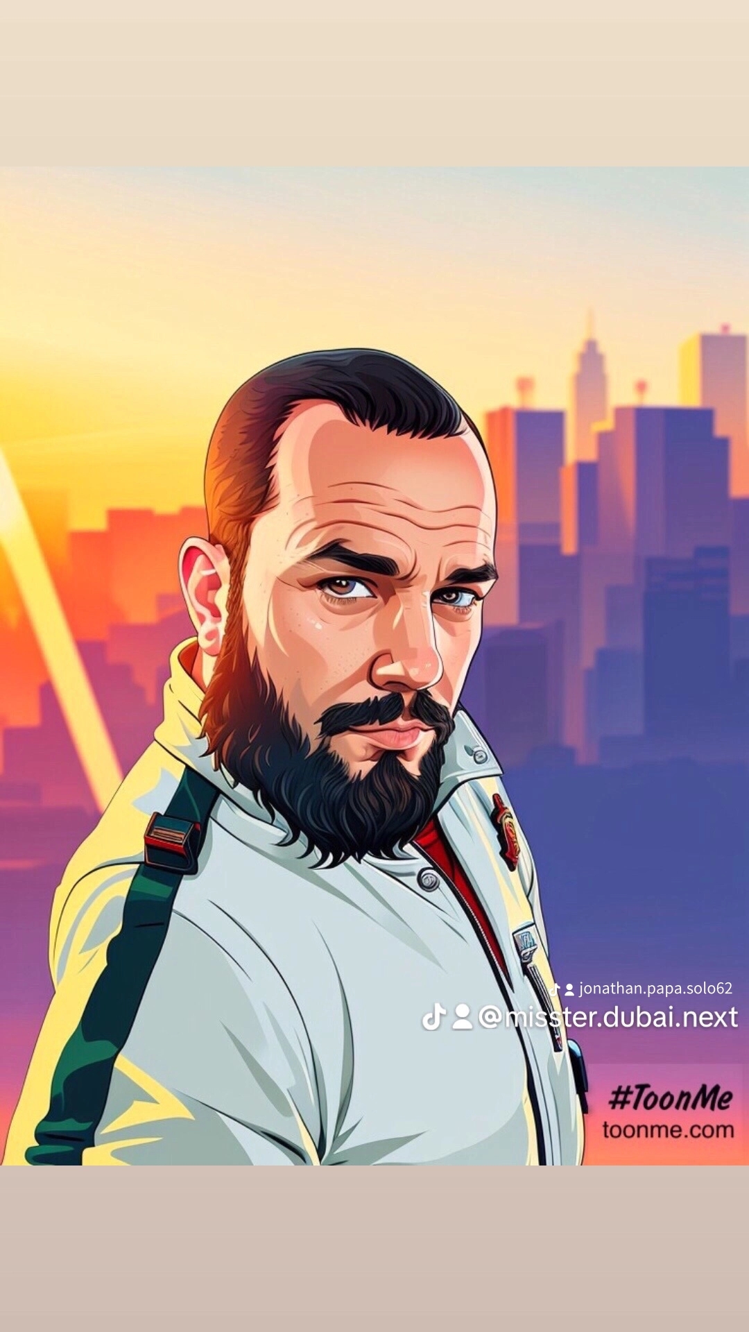 @🇮🇹.Jonathan.papa.solo.62🇪🇸