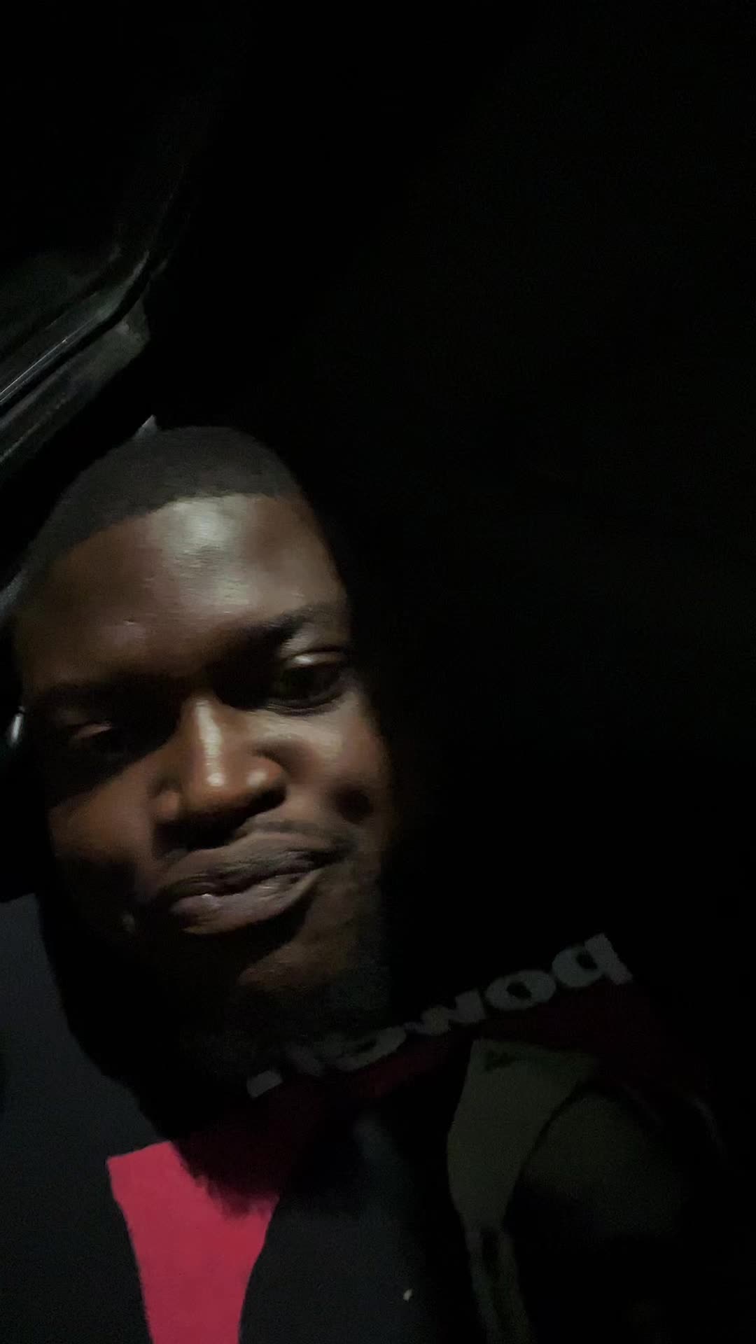 @Bigjeremy704