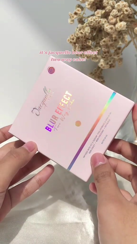 @mellinssharing