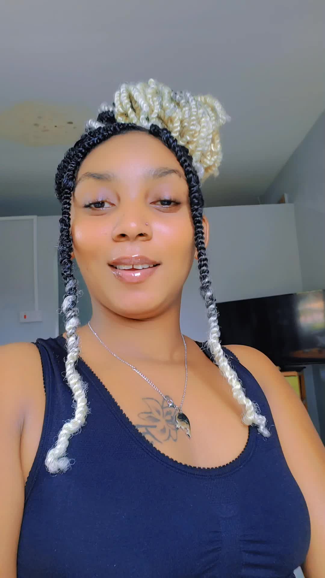 @presh_🥵