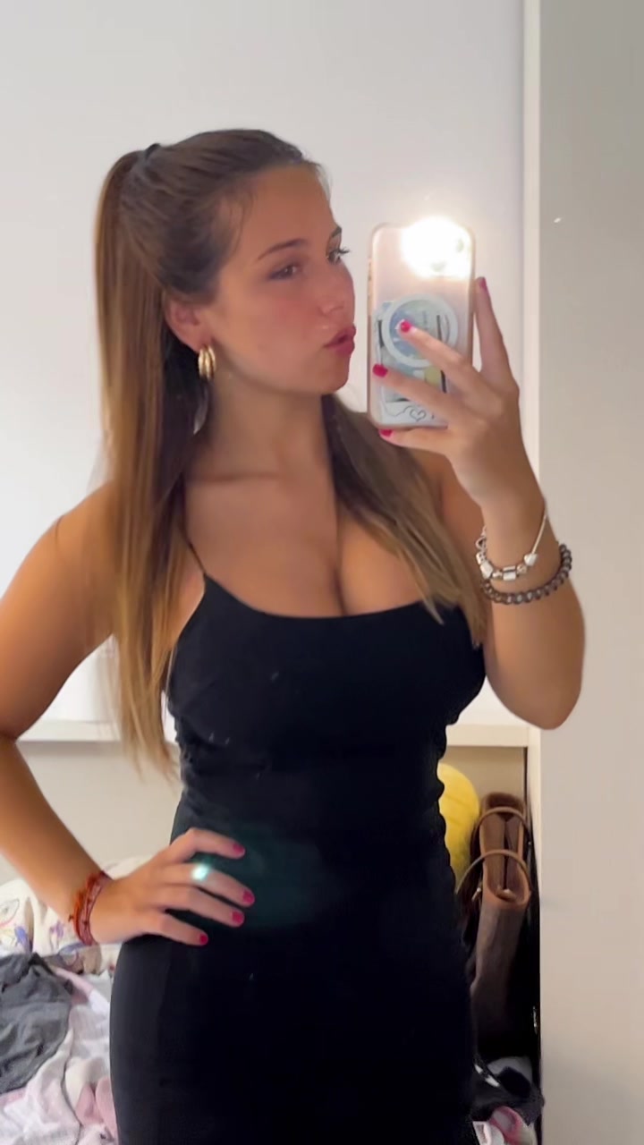 @tini
