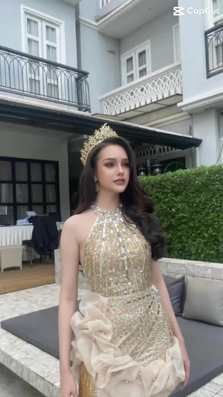 @Top Fans Vietnam 🇻🇳