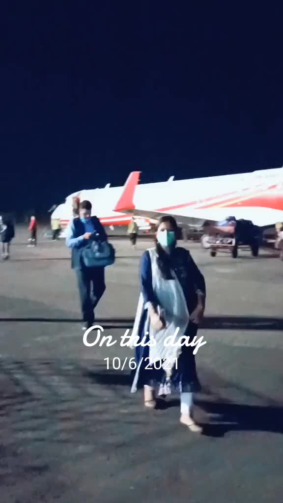 @𝓙𝓸𝓼𝓱𝓲