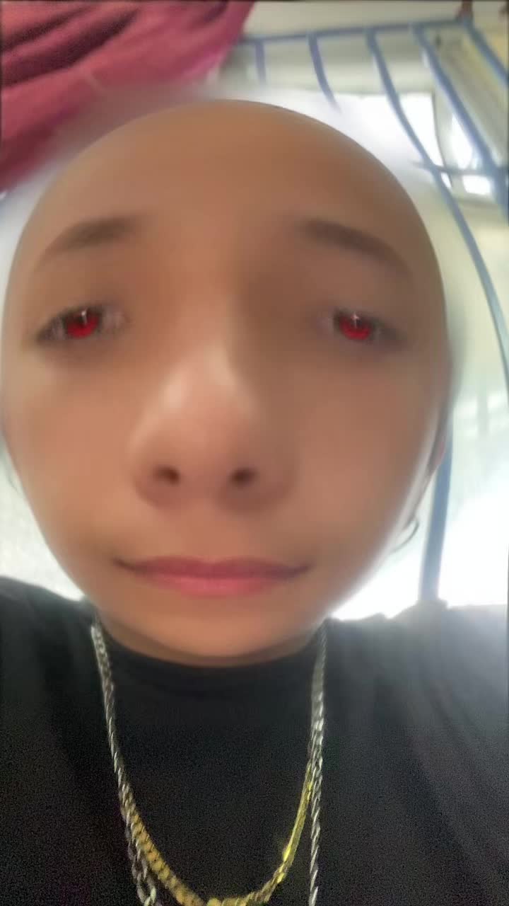 @c☆mi