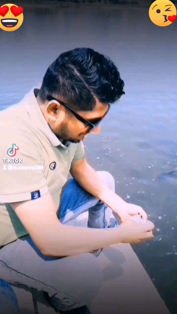 @𝐦𝐮𝐬𝐤𝐚𝐧 𝐑𝐚𝐣&hearts;️