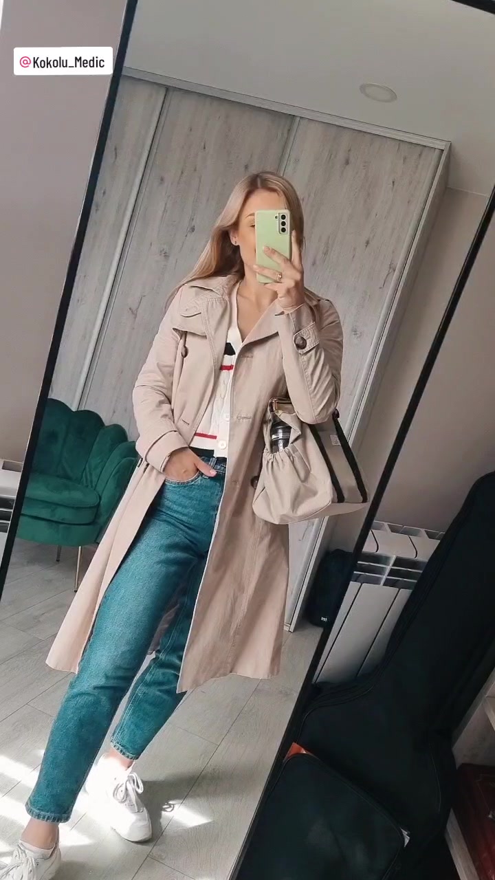 @claudelline