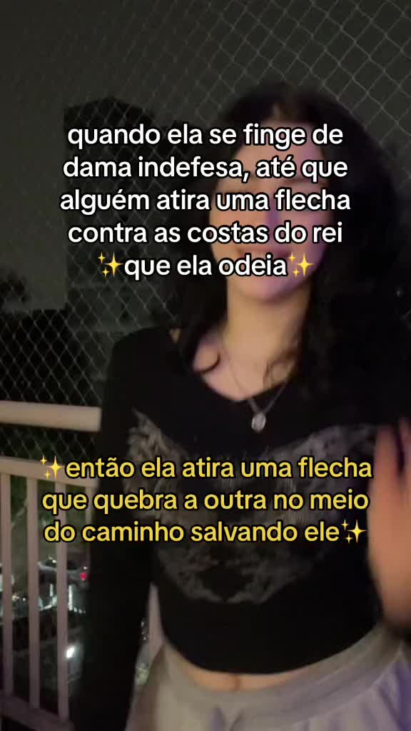 @Belinha