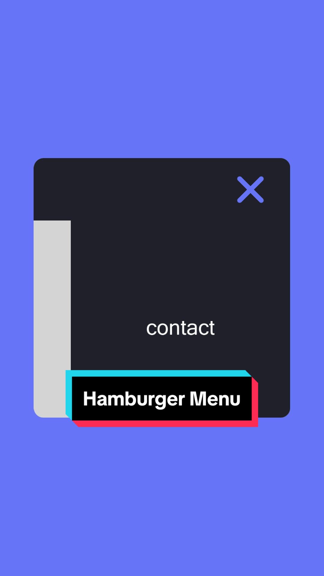 @Treehouse | learn to code